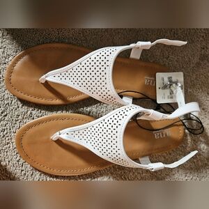 Women's ANA Sabrina Sandals Size 9